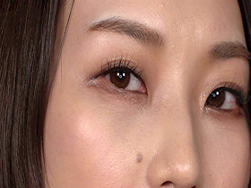 1日1シーンずつ見進めるリアル射精管理　加藤つばき　八乃つばさ　サンプル画像09